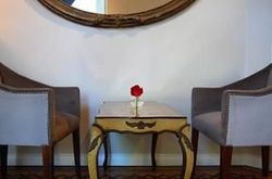 GRAND PETIT CASA HOTEL (2)