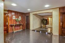 APARTAMENTOS GANDUXER (4)