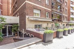 APARTAMENTOS GANDUXER (6)