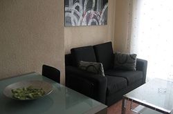 APARTAMENTOS GANDUXER (7)