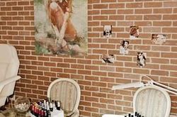 CITY COMFORT HOTEL AT KITAY-GOROD (6)