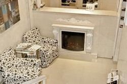 CITY COMFORT HOTEL AT KITAY-GOROD (7)