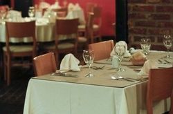 CARILO VILLAGE APART HOTEL & SPA (7)