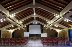 CARILO VILLAGE APART HOTEL & SPA (9)