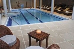 CARILO VILLAGE APART HOTEL & SPA (12)