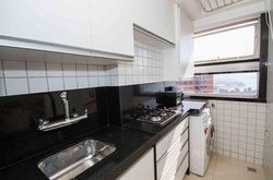 LINKHOUSE LEBLON APART-BOUTIQUE (9)