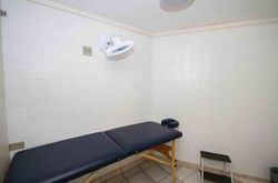 LINKHOUSE LEBLON APART-BOUTIQUE (10)