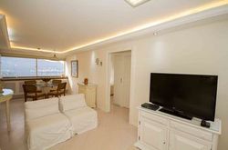 LINKHOUSE LEBLON APART-BOUTIQUE (11)