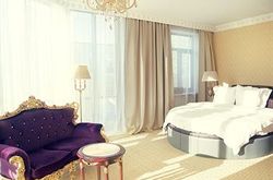 THE ROOMS BOUTIQUE HOTEL (6)