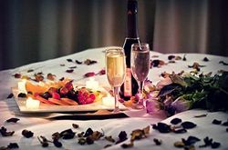 THE ROOMS BOUTIQUE HOTEL (7)