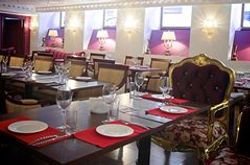 THE ROOMS BOUTIQUE HOTEL (9)