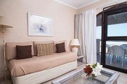 CARILO SOLEIL APART HOTEL (3)