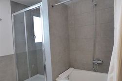 ARAGO312 APARTMENTS (3)