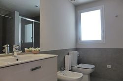 ARAGO312 APARTMENTS (2)