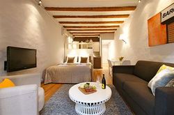 BORNE DOWN TOWN APARTMENTS (2)