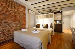 BORNE DOWN TOWN APARTMENTS (3)