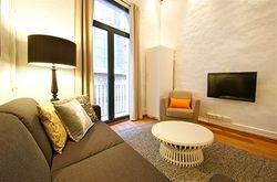 BORNE DOWN TOWN APARTMENTS (4)