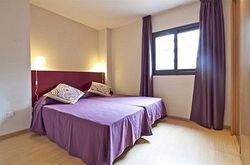 APARTMENTS SATA OLIMPIC VILLAGE (4)