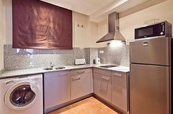 APARTMENTS SATA OLIMPIC VILLAGE (5)