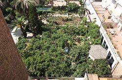 RETROME BARCELONA (3)