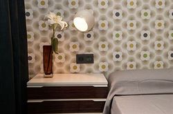 RETROME BARCELONA (4)