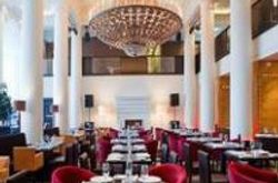 RADISSON ROYAL HOTEL (1)