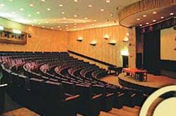 RUSHOTEL [EX.RUSHOTEL SOLNECHNY] (2)