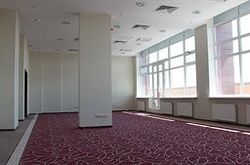 INTOURIST KOLOMENSKOE (3)