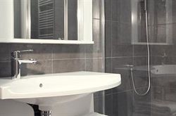 ADAGIO MOSCOW PAVELETSKAYA (2)