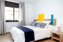 FEELATHOME PLAZA APARTMENTS (3)