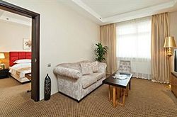 ALLIANCE GREENWOOD (3)