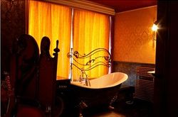 KVART APARTMENTS ARBAT (14)