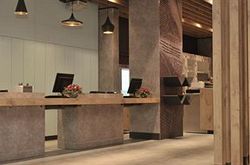 IBIS MOSCOW CENTRE BAKHRUSHINA (4)