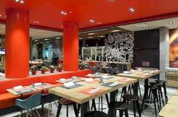 IBIS MOSCOW CENTRE BAKHRUSHINA (5)