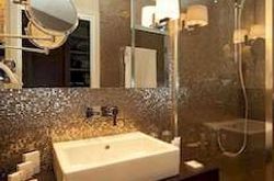 IBIS MOSCOW CENTRE BAKHRUSHINA (6)