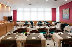 CATALONIA BRISTOL (1)