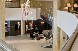 RADISSON BLU BELORUSSKAYA (6)