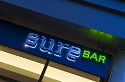 RADISSON BLU BELORUSSKAYA (7)