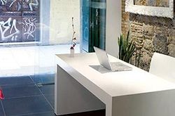 CIUTAT VELLA APARTMENTS (6)