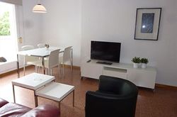 APARTAMENTOS GANDUXER (9)