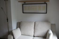 APARTAMENTOS GANDUXER (8)