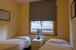 APARTAMENTOS GANDUXER (10)