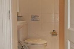 CITY COMFORT HOTEL AT KITAY-GOROD (11)