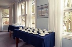 CARILO VILLAGE APART HOTEL & SPA (13)