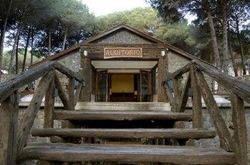 CARILO VILLAGE APART HOTEL & SPA (14)