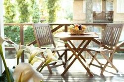 CARILO VILLAGE APART HOTEL & SPA (17)