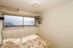 LINKHOUSE LEBLON APART-BOUTIQUE (13)