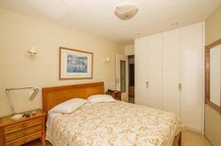 LINKHOUSE LEBLON APART-BOUTIQUE (14)