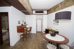 LINKHOUSE LEBLON APART-BOUTIQUE (15)