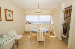 LINKHOUSE LEBLON APART-BOUTIQUE (17)